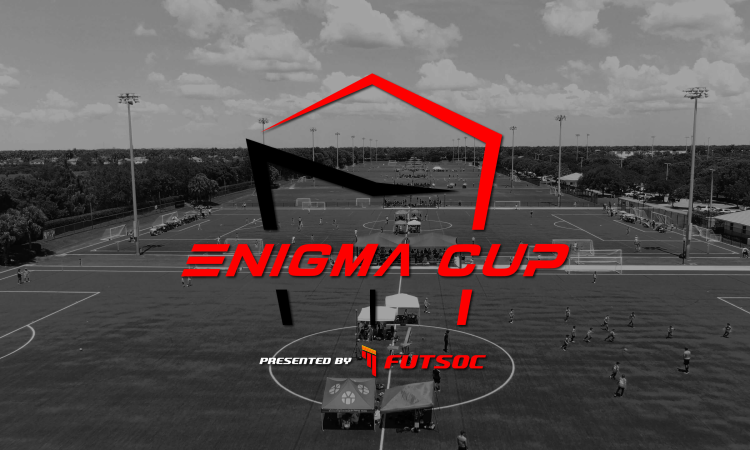 The ENIGMA Cup is a premier youth international soccer tournament hosted in The City of Weston, Florida. Established in 2018, it attracts teams from across the country and internationally, showcasing [&hellip;]