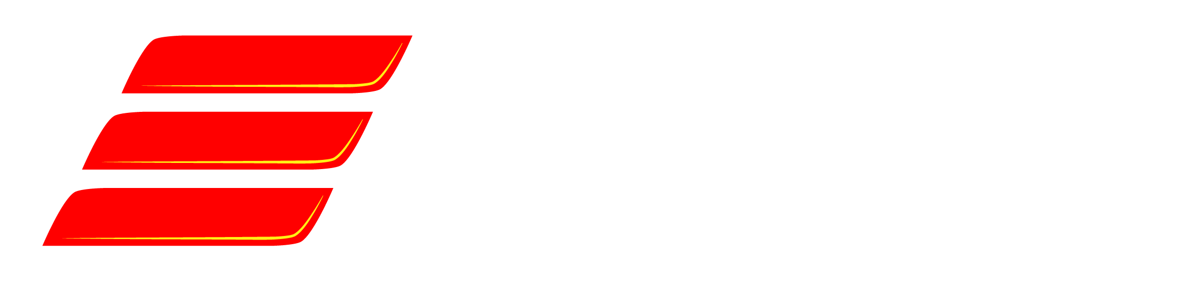 Group ENIGMA